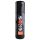 EROS lubricante anal (100ml)