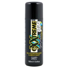 Lubricante extremo larga duración (100ml)