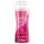 Durex Play 2en1 Aceite de Masaje - Guaraná (200ml)