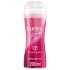Durex Play 2en1 Aceite de Masaje - Guaraná (200ml)
