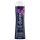 Durex Perfect Glide - lubricante de silicona (50ml)