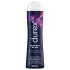 Durex Perfect Glide - lubricante de silicona (50ml)