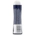 Durex Play Perfect Glide - lubricante de silicona (50ml)