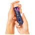 Durex Play Perfect Glide - lubricante de silicona (50ml)