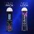 Durex Perfect Glide - lubricante de silicona (50ml)