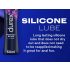 Durex Perfect Glide - lubricante de silicona (50ml)