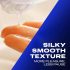 Durex Play Perfect Glide - lubricante de silicona (50ml)