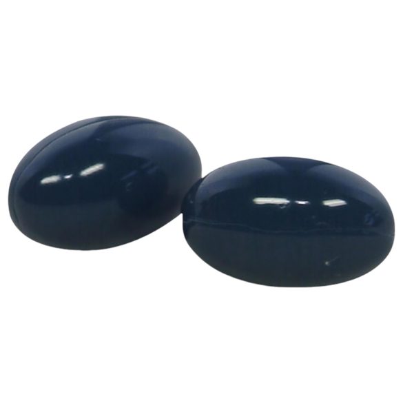 V-Active - cápsulas potenciadoras para hombres - suplemento dietético - 20 uds