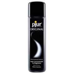 Lubricante Original pjur (500ml)