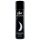 Lubricante Original pjur (500ml)