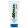 Lubricante Exxtreme (100ml)