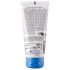 HOT Exxtreme - lubricante a base de agua (100ml)