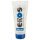 EROS Aqua - lubricante a base de agua (200ml)