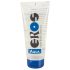 EROS Aqua - lubricante a base de agua (200ml)