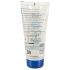 EROS Aqua - lubricante a base de agua (200ml)