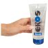 EROS Aqua - lubricante a base de agua (200ml)