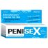 PENISEX - crema estimulante para hombres (50ml)