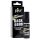 Pjur Back Door - Spray Relajante Anal (20ml)