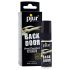 Pjur Back Door - Spray Relajante Anal (20ml)