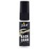 Pjur Back Door - Spray Relajante Anal (20ml)