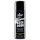 Pjur Back Door - lubricante anal (30ml)