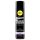 Pjur Back Door - lubricante anal (100ml)