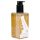 mystim lubricante para electrosexo - oro de 23 quilates (250 ml)