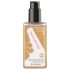 mystim lubricante para electrosexo - oro de 23 quilates (250 ml)