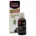 HOT Spanish Fly Gold Woman - afrodisíaco para mujeres (30 ml)
