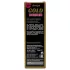 HOT Spanish Fly Gold Woman - afrodisíaco para mujeres (30 ml)