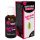 Gotas Estimulantes Hot Spanish Fly Extreme para Mujeres (30 ml)