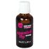 Gotas Estimulantes Hot Spanish Fly Extreme para Mujeres (30 ml)