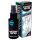HOT Long Power Marathon - spray retardante de eyaculación (50ml)