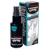 HOT Long Power Marathon - spray retardante de eyaculación (50ml)