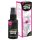 HOT Spray Clitoris - estimulador de deseo (50ml)