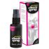 HOT Spray Clitoris - estimulador de deseo (50ml)