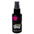 HOT Spray Clitoris - estimulador de deseo (50ml)