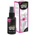 HOT Spray Clitoris - estimulador de deseo (50ml)