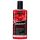 JoyDivision WARMup - aceite masaje caliente - frambuesa (150ml)