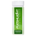 Polvo revitalizante Fleshlight (113,4g)