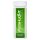 Polvo renovador Fleshlight (113,4g)