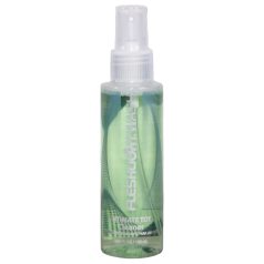 Spray limpiador antibacteriano Fleshwash (100ml)