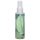 Spray limpiador antibacteriano Fleshwash (100ml)