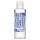 Lubricante base agua FleshLube (100ml)