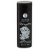 Shunga Dragon - crema íntima para hombres (60ml)