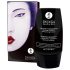 Shunga - Crema Íntima para Mujeres (30g)