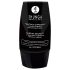 Shunga - Crema Íntima para Mujeres (30g)