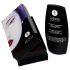 Shunga - Crema Íntima para Mujeres (30g)
