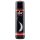 Lubricante corporal ligero pjur Light (100ml)