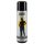 pjur superhero - lubricante energizante para hombres (100 ml)